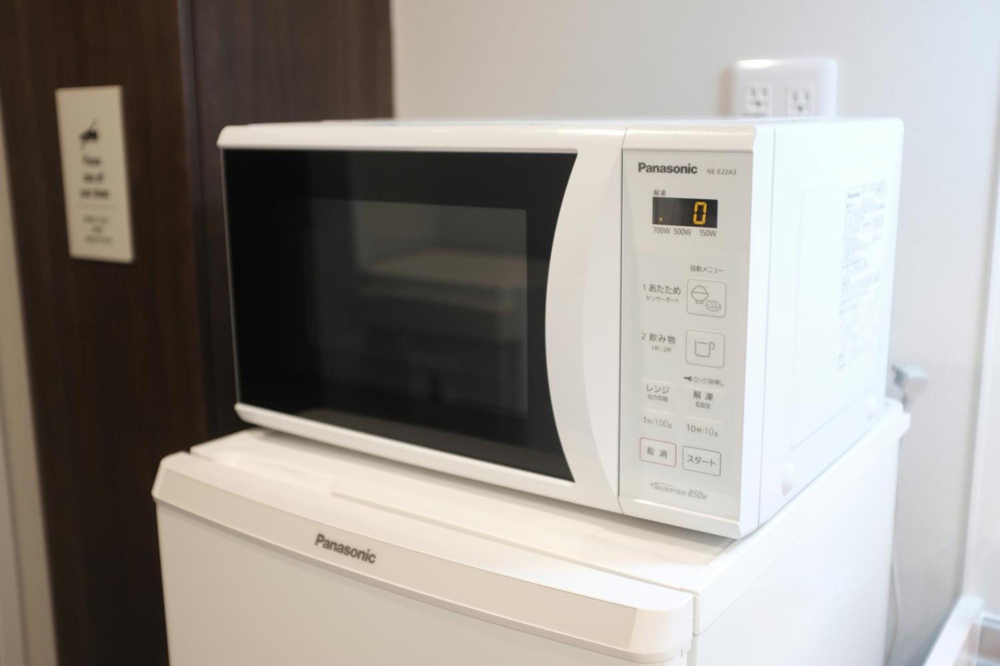 PRISM INN Asakusa Tokyo Eksteriør billede
