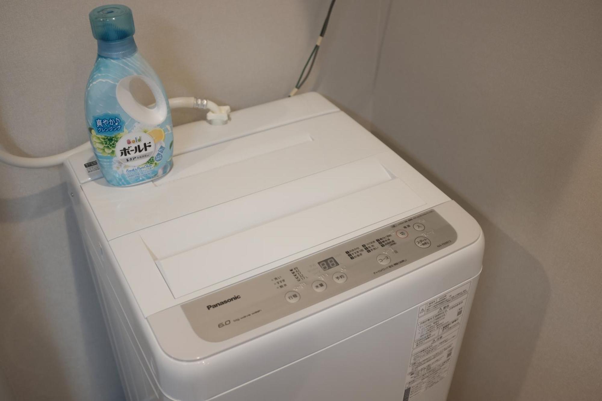 PRISM INN Asakusa Tokyo Eksteriør billede